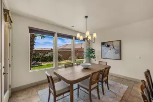 181 W 1725 S, Washington, UT 84780 - Photo 15