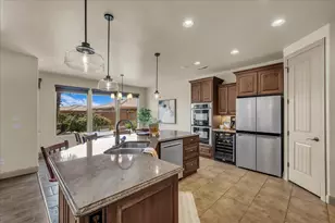 181 W 1725 S, Washington, UT 84780 - Photo 9