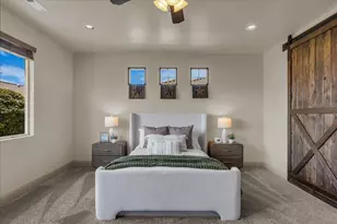 181 W 1725 S, Washington, UT 84780 - Photo 27