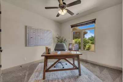 181 W 1725 S, Washington, UT 84780 - Photo 35