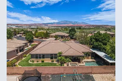 181 W 1725 S, Washington, UT 84780 - Photo 45