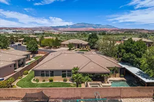 181 W 1725 S, Washington, UT 84780 - Photo 45