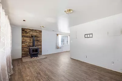 44 S Toquer Blvd, Toquerville, UT 84774 - Photo 5