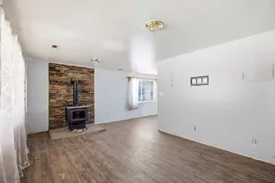 44 S Toquer Blvd, Toquerville, UT 84774 - Photo 5
