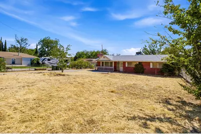 44 S Toquer Blvd, Toquerville, UT 84774 - Photo 17