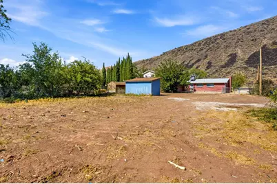 44 S Toquer Blvd, Toquerville, UT 84774 - Photo 5
