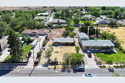 44 S Toquer Blvd, Toquerville, UT 84774 - Photo 7