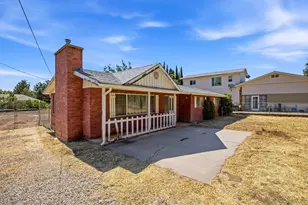 44 S Toquer Blvd, Toquerville, UT 84774 - Photo 11