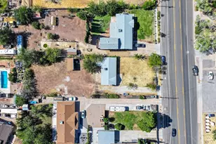 44 S Toquer Blvd, Toquerville, UT 84774 - Photo 15