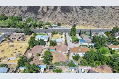 44 S Toquer Blvd, Toquerville, UT 84774 - Photo 11