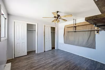 44 S Toquer Blvd, Toquerville, UT 84774 - Photo 9