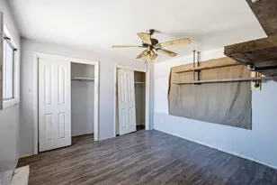 44 S Toquer Blvd, Toquerville, UT 84774 - Photo 9
