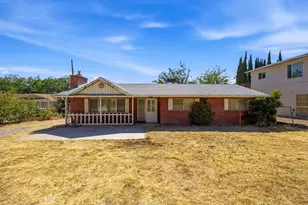 44 S Toquer Blvd, Toquerville, UT 84774 - Photo 1