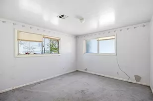 44 S Toquer Blvd, Toquerville, UT 84774 - Photo 7