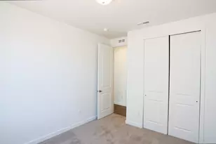 3947 S 2140 W, Hurricane, UT 84737 - Photo 17