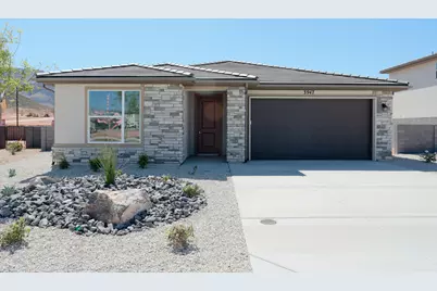 3947 S 2140 W #Cord 36, Hurricane, UT 84737 - Photo 1
