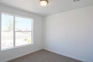 3947 S 2140 W, Hurricane, UT 84737 - Photo 19