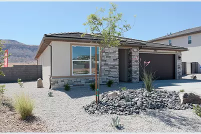 3947 S 2140 W #Cord 36, Hurricane, UT 84737 - Photo 3