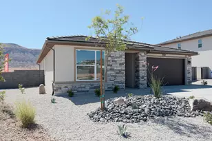 3947 S 2140 W, Hurricane, UT 84737 - Photo 3