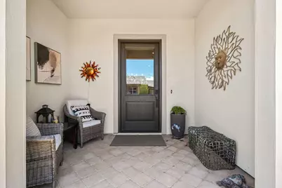 5588 S Agave Peak Ln, Saint George, UT 84790 - Photo 5