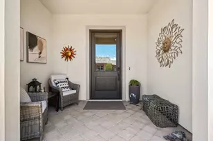5588 S Agave Peak Ln, Saint George, UT 84790 - Photo 5