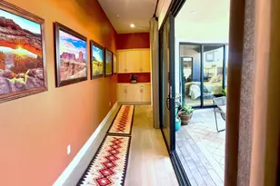 5588 S Agave Peak Ln, Saint George, UT 84790 - Photo 19