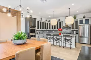 5588 S Agave Peak Ln, Saint George, UT 84790 - Photo 11