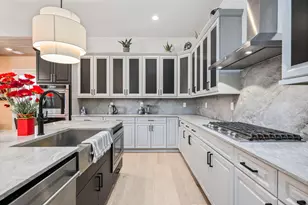 5588 S Agave Peak Ln, Saint George, UT 84790 - Photo 13
