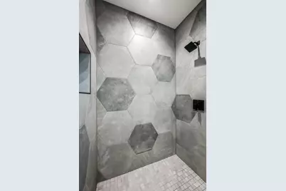 5588 S Agave Peak Ln, Saint George, UT 84790 - Photo 23
