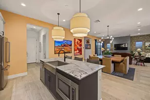 5588 S Agave Peak Ln, Saint George, UT 84790 - Photo 19