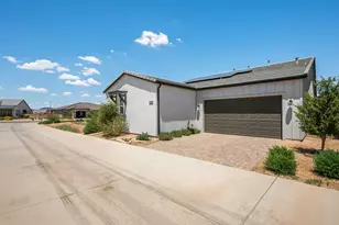 5588 S Agave Peak Ln, Saint George, UT 84790 - Photo 37
