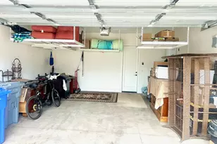 5588 S Agave Peak Ln, Saint George, UT 84790 - Photo 29