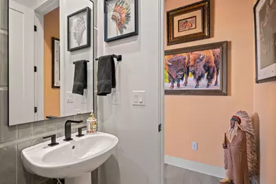 5588 S Agave Peak Ln, Saint George, UT 84790 - Photo 27