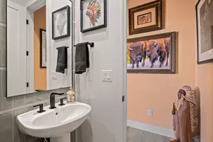 5588 S Agave Peak Ln, Saint George, UT 84790 - Photo 27