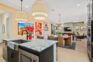 5588 S Agave Peak Ln, Saint George, UT 84790 - Photo 15