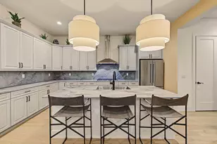 5588 S Agave Peak Ln, Saint George, UT 84790 - Photo 11