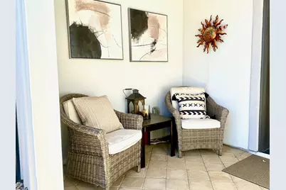 5588 S Agave Peak Ln, Saint George, UT 84790 - Photo 25