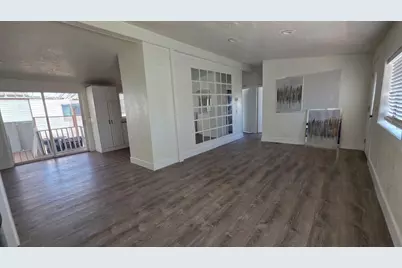 1450 N Dixie Downs Rd #51, Saint George, UT 84770 - Photo 13