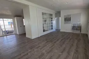 1450 N Dixie Downs Rd, Saint George, UT 84770 - Photo 13