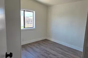1450 N Dixie Downs Rd, Saint George, UT 84770 - Photo 15