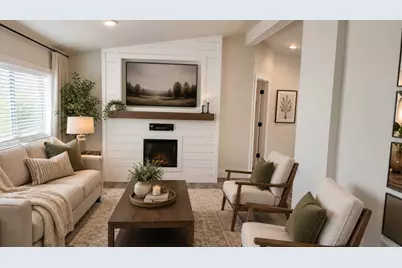 1450 N Dixie Downs Rd #51, Saint George, UT 84770 - Photo 21