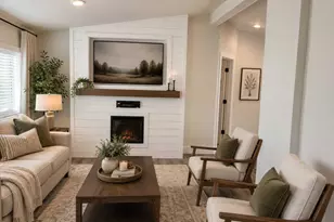 1450 N Dixie Downs Rd, Saint George, UT 84770 - Photo 21