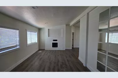 1450 N Dixie Downs Rd #51, Saint George, UT 84770 - Photo 23