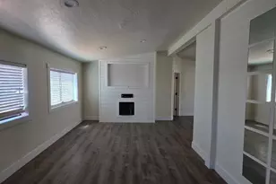 1450 N Dixie Downs Rd, Saint George, UT 84770 - Photo 23