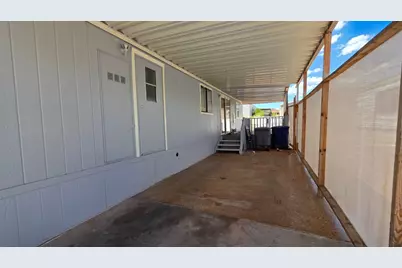 1450 N Dixie Downs Rd #51, Saint George, UT 84770 - Photo 7