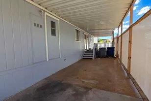 1450 N Dixie Downs Rd, Saint George, UT 84770 - Photo 7