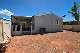 1450 N Dixie Downs Rd, Saint George, UT 84770 - Photo 5