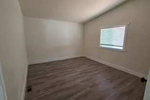 1450 N Dixie Downs Rd, Saint George, UT 84770 - Photo 25