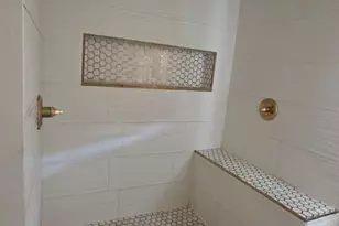 1450 N Dixie Downs Rd, Saint George, UT 84770 - Photo 11