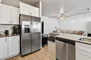 3074 N 175 East St, Cedar City, UT 84721 - Photo 11